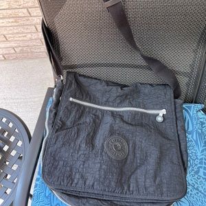 Kipling messenger bag